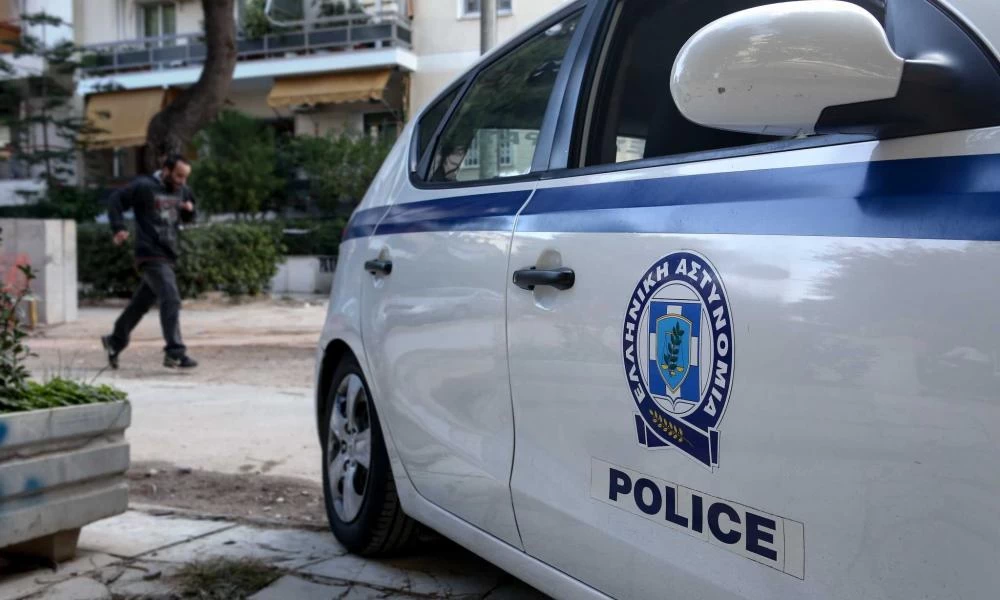 Γλυφάδα: Βρέθηκε η 16χρονη που εξαφανίστηκε – Η περιπέτεια και το αίσιο τέλος
